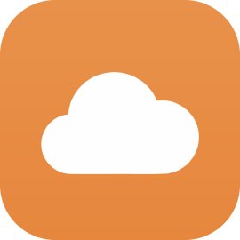 Jiocloud Logo Png | Jiocloud Logo Vector 