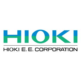 Hioki Logo Png | Hioki Logo Vector 