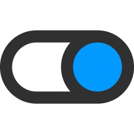 Pipefy Logo Png | Pipefy Logo Vector 