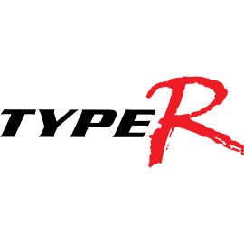 Hiper Typer Logo Png | Hiper Typer Logo Vector 