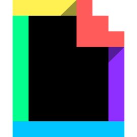 Giphy Logo Png | Giphy Logo Vector 