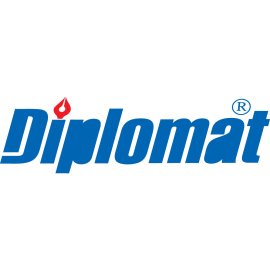 Diplomat Logo Png | Diplomat Logo Vector 