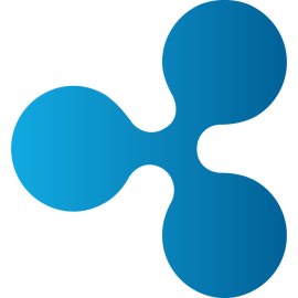 Ripple Xrp Logo Png | Ripple Xrp Logo Vector 