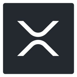 Ripple Xrp Logo Png | Ripple Xrp Logo Vector 