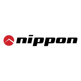 Nippon Home Appliances Logo Png | Nippon Home Appliances Logo Vector 