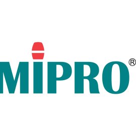 Mipro Electronics Logo Png | Mipro Electronics Logo Vector 