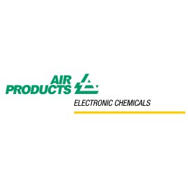 Air Products Logo Vector PNG | Air Products wordmark and symbol 
