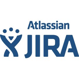 Jira Logo Png | Jira Logo Vector 