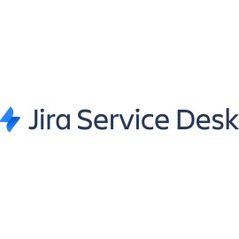 Jira Service Desk Logo Png | Jira Service Desk Logo Vector 