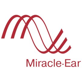 Miracle Ear Logo Png | Miracle Ear Logo Vector 