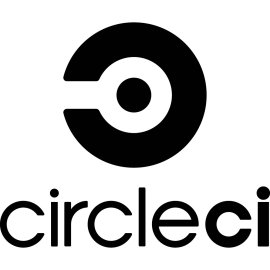 CircleCI Logo Vector PNG | Modern DevOps Brand Symbol 