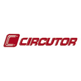Circutor Logo Png | Circutor Logo Vector 
