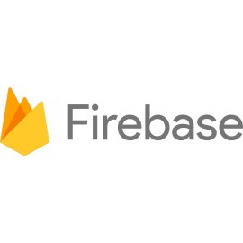 Firebase Logo Png | Firebase Logo Vector 