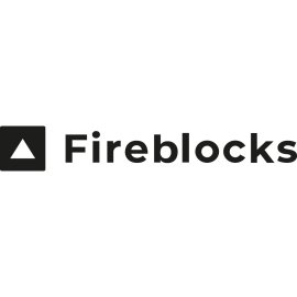 Fireblocks Logo Png | Fireblocks Logo Vector 