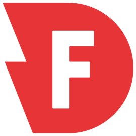 Firebolt Logo Png | Firebolt Logo Vector 