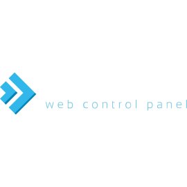 Directadmin Logo Png | Directadmin Logo Vector 