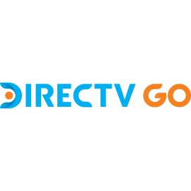 Directv Go Logo Png | Directv Go Logo Vector 