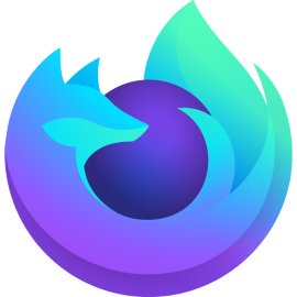 Firefox Browser Nightly Edition Logo Png | Firefox Browser Nightly Edition Logo Vector 