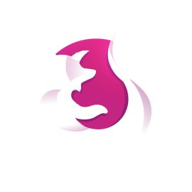 Firefox Focus Logo Png | Firefox Focus Logo Vector 