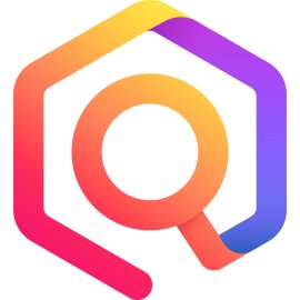 Firefox Monitor Logo Png | Firefox Monitor Logo Vector 