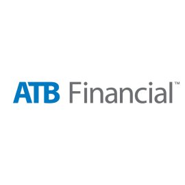 Airgun Shock Reinforcement Asr Technology Logo Vector Png | Modern corporate financial branding emblem 