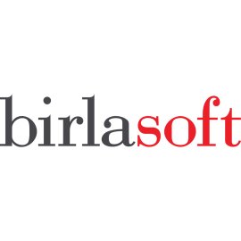 Birlasoft Logo Vector PNG | Birlasoft Brand Emblem 