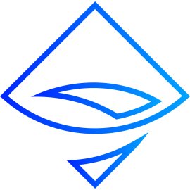 Airswap AST Logo Vector PNG | Airswap Digital Token Symbol 
