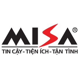 Misa Logo Png | Misa Logo Vector 