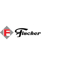 Fischer Eletrodomesticos Logo Png | Fischer Eletrodomesticos Logo Vector 