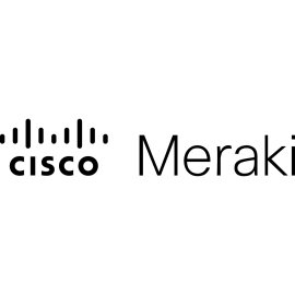 Cisco Meraki Logo Png | Cisco Meraki Logo Vector 