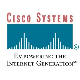Cisco Systems Logo Png | Cisco Systems Logo Vector 