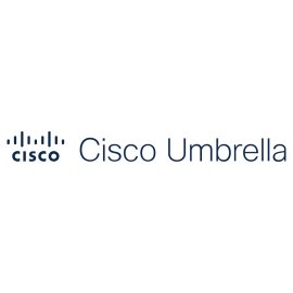 Cisco Umbrella Logo Png | Cisco Umbrella Logo Vector 