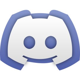 Discord Logo Png | Discord Logo Vector 