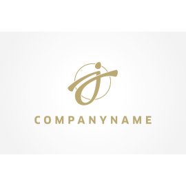 Discord White Logo Png | Discord White Logo Vector 