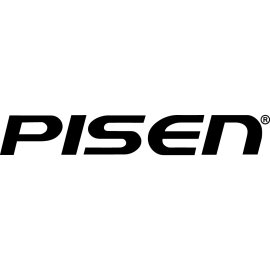 Pisen Electronics Logo Png | Pisen Electronics Logo Vector 