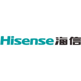 Hisense Logo Png | Hisense Logo Vector 