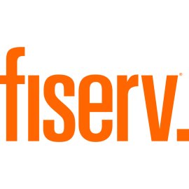 Fiserv Logo Png | Fiserv Logo Vector 