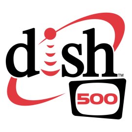 Dish 500 Logo Png | Dish 500 Logo Vector 