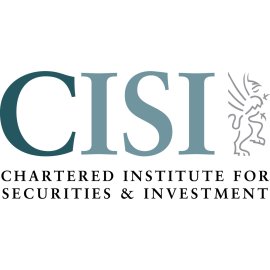 Cisi Logo Png | Cisi Logo Vector 