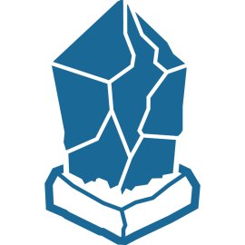 Lisk Logo Png | Lisk Logo Vector 