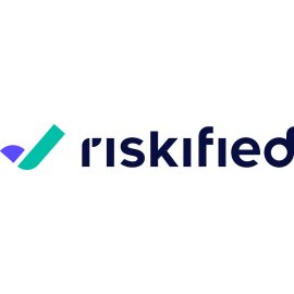Riskified Logo Png | Riskified Logo Vector 