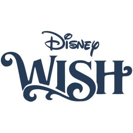 Disney Wish Logo Png | Disney Wish Logo Vector 