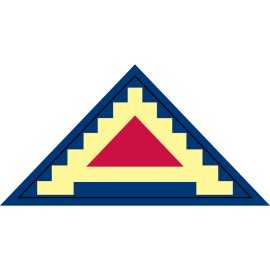 Hisolutions Logo Png | Hisolutions Logo Vector 