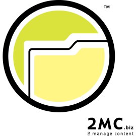 Hispacad Logo Png | Hispacad Logo Vector 