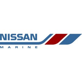 Nissan Marine Logo Png | Nissan Marine Logo Vector 