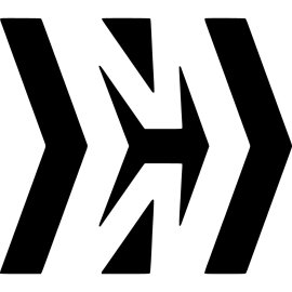Mission Winnow Logo Png | Mission Winnow Logo Vector 