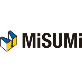 Misumi Group Honsha Logo Png | Misumi Group Honsha Logo Vector 