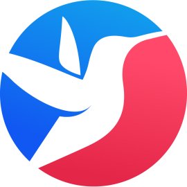 Biswap BSW Logo Vector PNG | Biswap Exchange Emblem 
