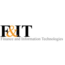 Fit Finance Information Technologies Logo Png | Fit Finance Information Technologies Logo Vector 
