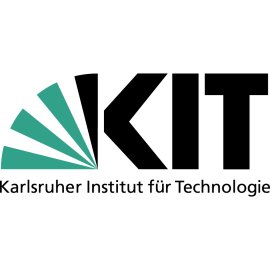 Kit Karlsruher Institut Fur Technologie Logo Png | Kit Karlsruher Institut Fur Technologie Logo Vector 